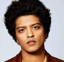 Lirik lagu uptown funk, lirik lagu bruno mars