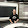 Glenn Hampson Glenn Hampson's profile photo
