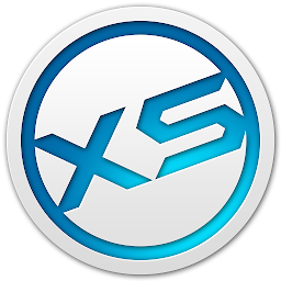 XenSide's user avatar