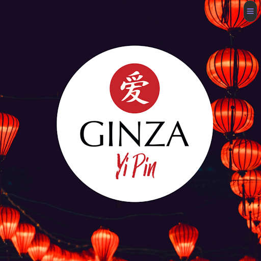 Ginza Yipin