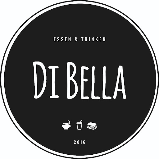 Essen & Trinken - Di Bella