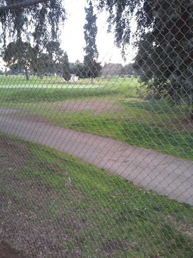 Country Club «Airways Golf Club», reviews and photos, 5440 E Airways Blvd, Fresno, CA 93727, USA