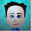 Jeff Carpenter's user avatar
