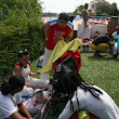 Milani_1433.JPG