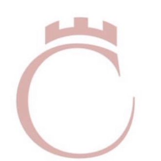 Castle Nails Malahide logo