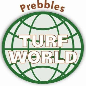 Prebble Seeds logo