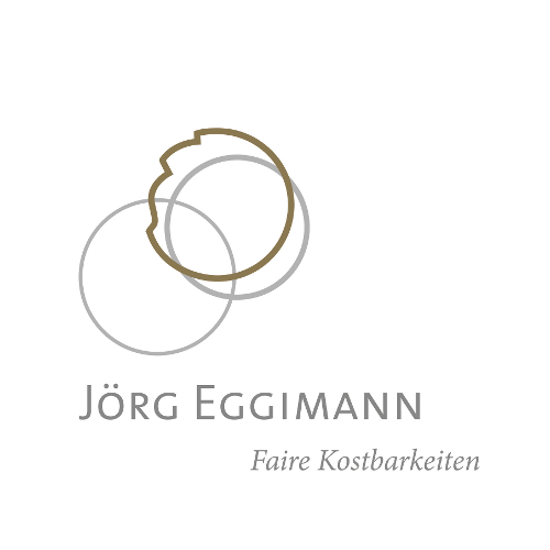 Jörg Eggimann logo