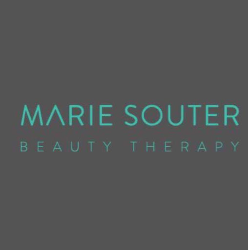 Marie Souter Beauty Therapy and Skin Clinic