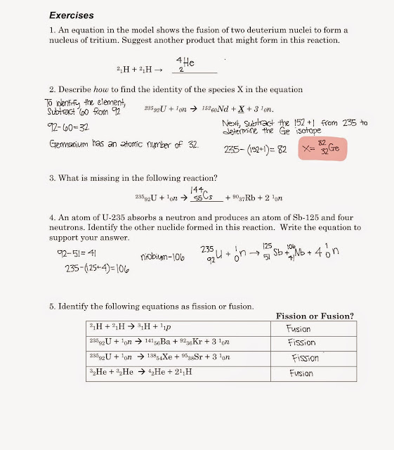 fusion-and-fission-worksheet-sixteenth-streets