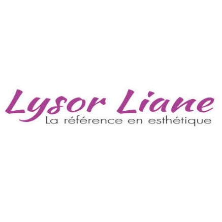 Lysor Liane logo