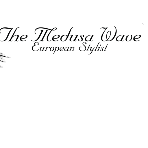 The Medusa Wave