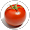 Tomate A