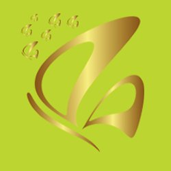 alziraspa Beauty & Wellness - Waxing und Kosmetikstudio logo