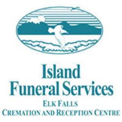 Island Funeral Services Elk Falls Cremation & Reception Centre