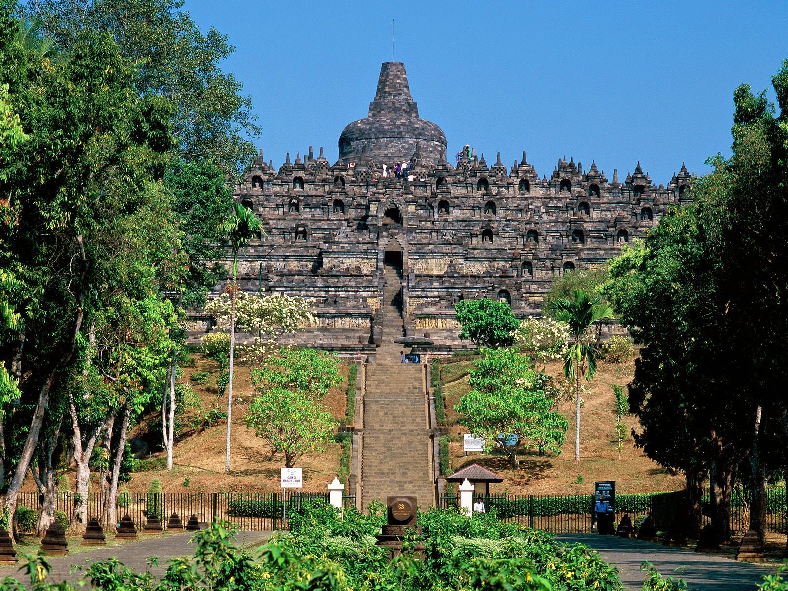 tempat wisata di yogyakarta 2013