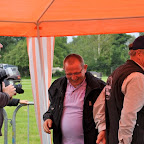 oranjefeest 2012