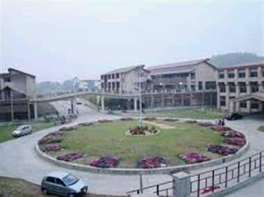 Om Hospital, Station Rd, Nai Basti, Firozabad, Uttar Pradesh 283203, India, Hospital, state UP