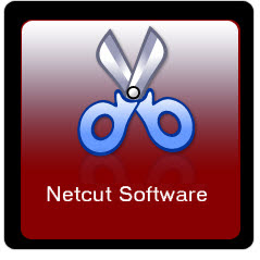 تحميل برنامج نت كت 2013 مجانا Download NetCut Free