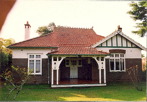 external image Image.153%2520Copeland%2520Road%2520BEECROFT%2520NSW.jpg