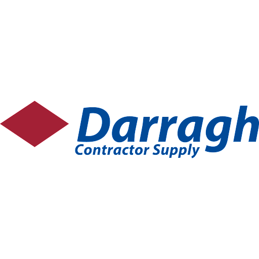 Darragh Company - Headquarters