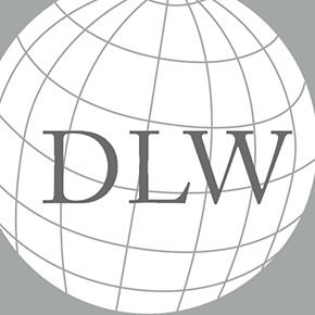 DLW Wedding Venues, Hochzeit Hotel, Wedding Hotel logo