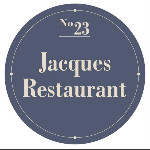 Jacques Restaurant