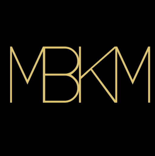 MBKM logo