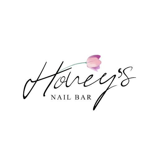 Honey's Nail Bar