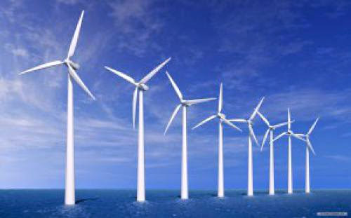 The Advantages Of Alternative Energy Resources