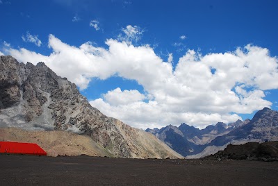 Photos of Inca Lodge - Portillo