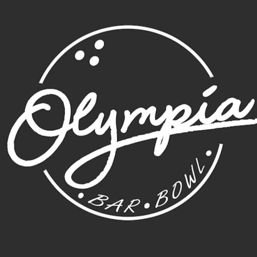 Olympia Leisure logo