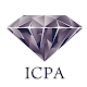 国際プロトコールアカデミー-ICPA The InterCultural Protocol Academy of Japan