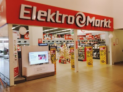 Photos of Elektromarkt Siauliai, parduotuve, Mediashop