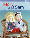 Molly and Sam (Alan Dart)