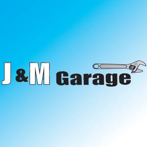 J&M Garage