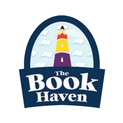 The Book Haven - Balbriggan logo