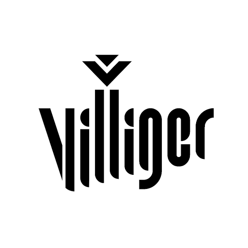 R. Villiger AG logo