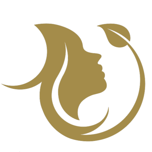Taking Cara Women logo