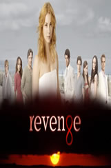 Revenge 1x20 Sub Español Online