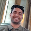 Prashant Shukla's user avatar