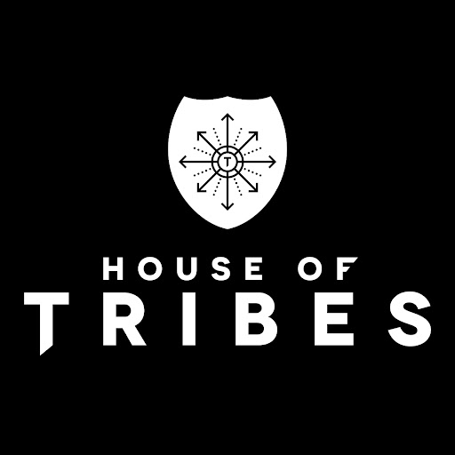 House of Tribes Café