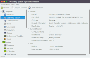 Operating System - System Information_003.png