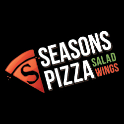 Seasons Pizza