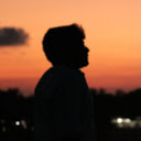 Veeraiyan Paramasivam's user avatar