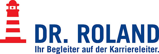 Maturaschule Dr. Roland