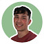 Darren Paul Cassar's user avatar