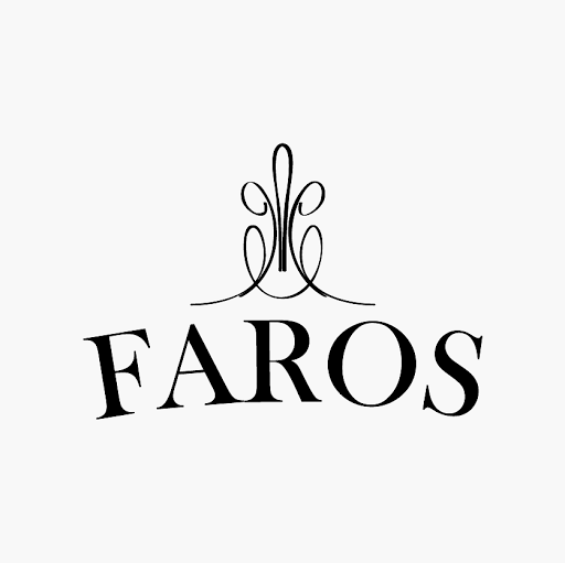 Faros logo