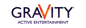 Gravity Active Entertainment Leeds