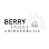 Berry Family Chiropractic - Pet Food Store in Puyallup Washington