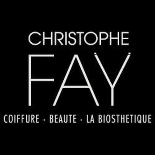 Fay Tao Coiffure logo